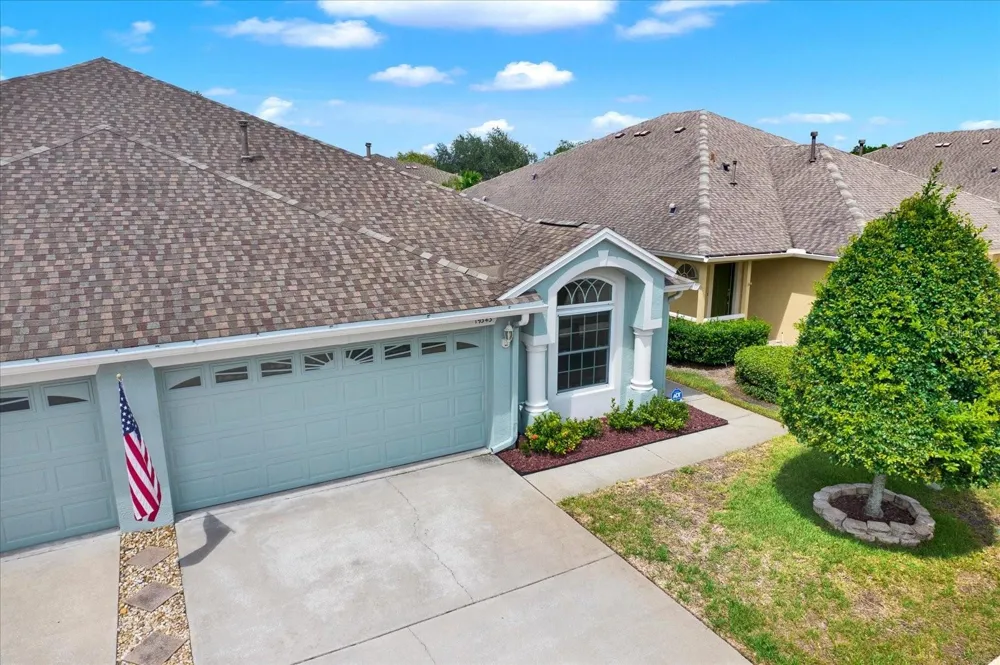19343 HASKELL PLACE Land O Lakes, FL 34638