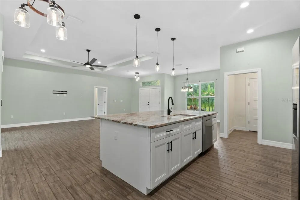 120 CREVALLE ROAD Rotonda West, FL 33947