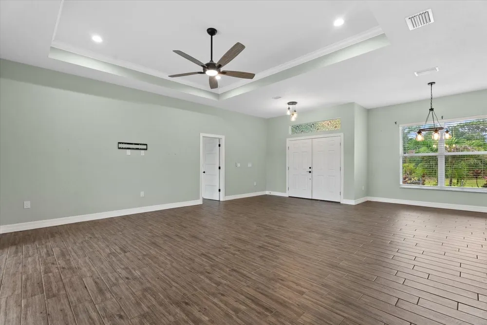 120 CREVALLE ROAD Rotonda West, FL 33947
