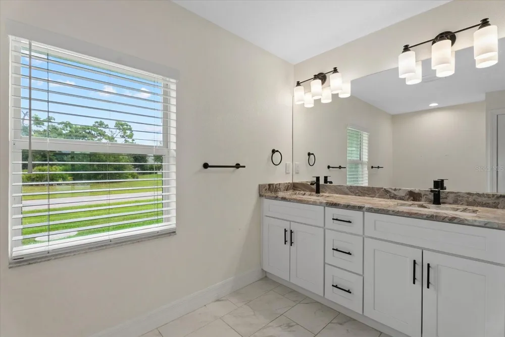 120 CREVALLE ROAD Rotonda West, FL 33947