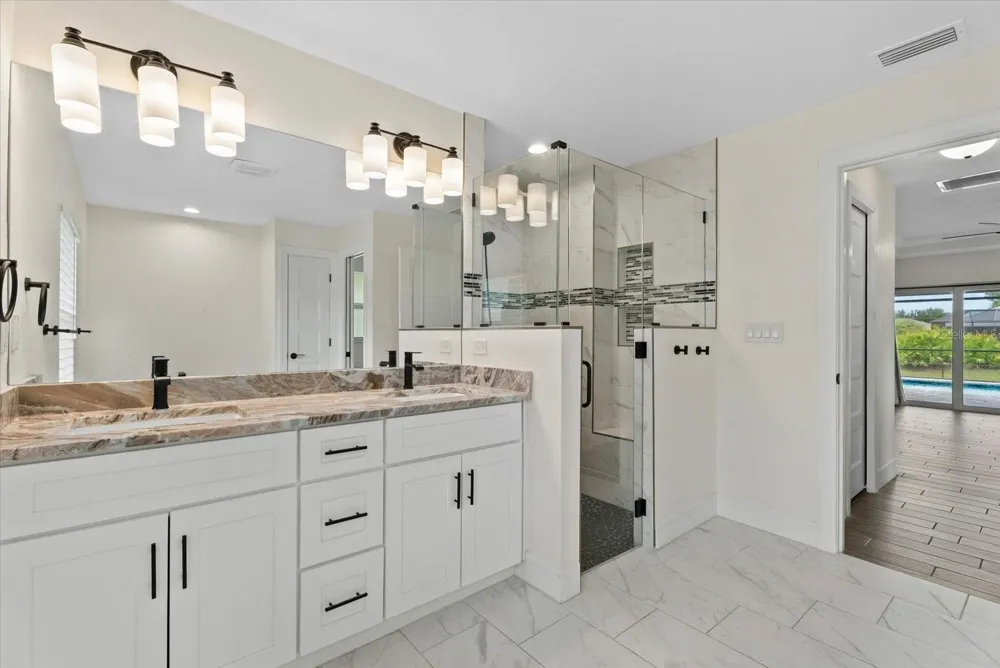 120 CREVALLE ROAD Rotonda West, FL 33947