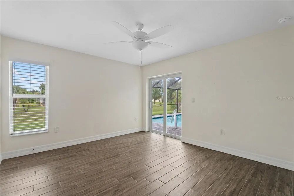 120 CREVALLE ROAD Rotonda West, FL 33947