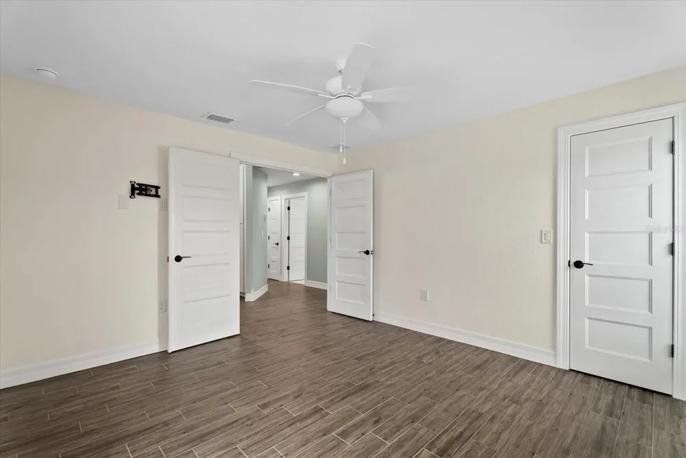 120 CREVALLE ROAD Rotonda West, FL 33947