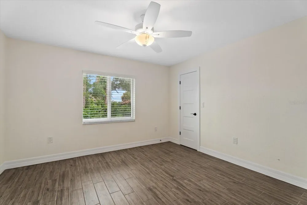 120 CREVALLE ROAD Rotonda West, FL 33947
