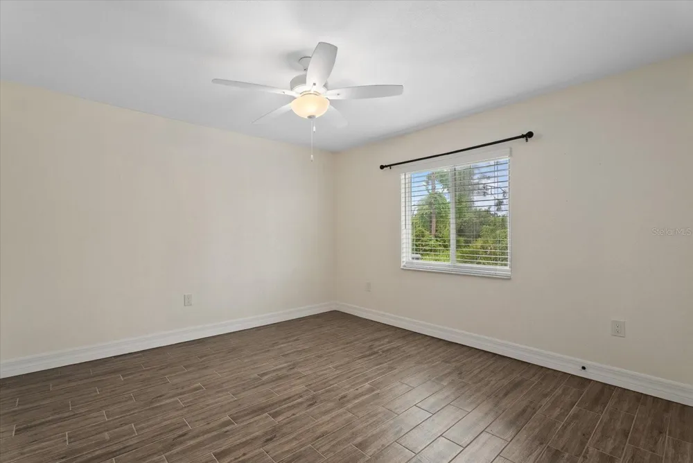 120 CREVALLE ROAD Rotonda West, FL 33947