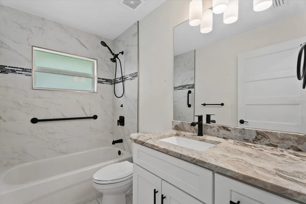 120 CREVALLE ROAD Rotonda West, FL 33947