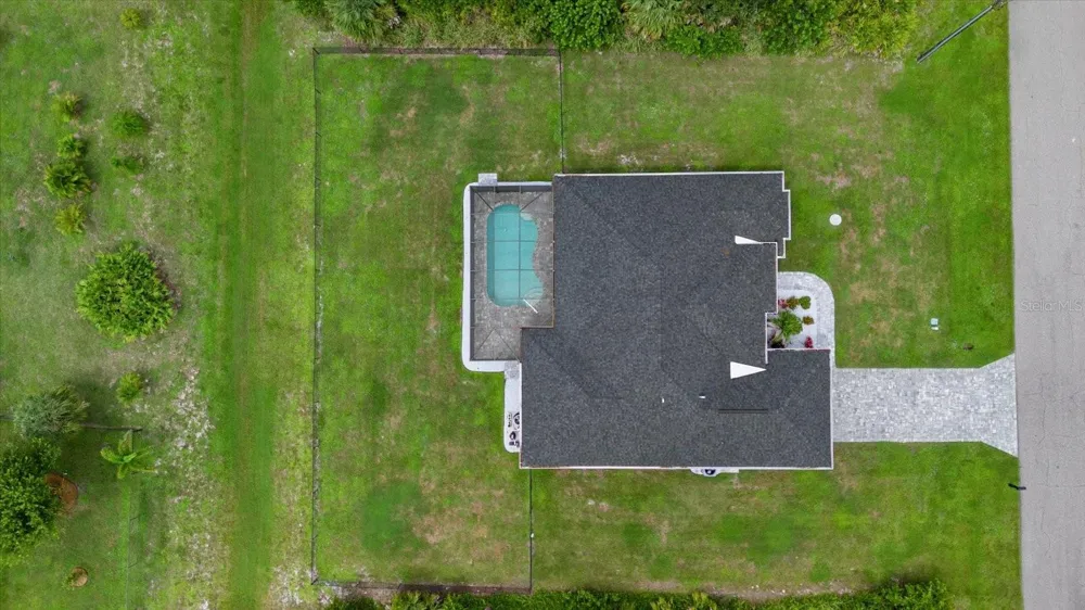 120 CREVALLE ROAD Rotonda West, FL 33947