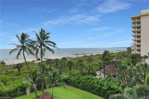 720 S Collier Boulevard #304