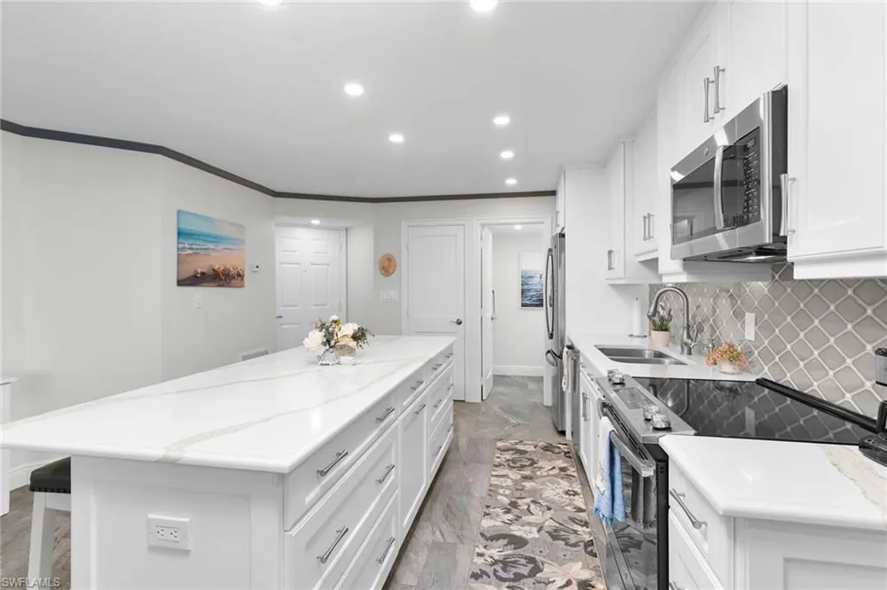 720 S Collier Boulevard #304 Marco Island, FL 34145