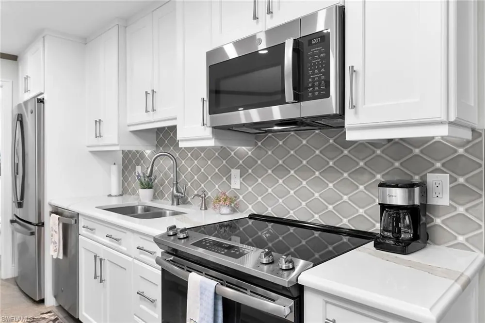 720 S Collier Boulevard #304 Marco Island, FL 34145