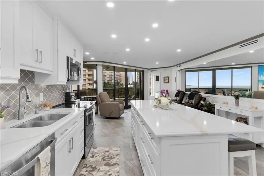 720 S Collier Boulevard #304 Marco Island, FL 34145