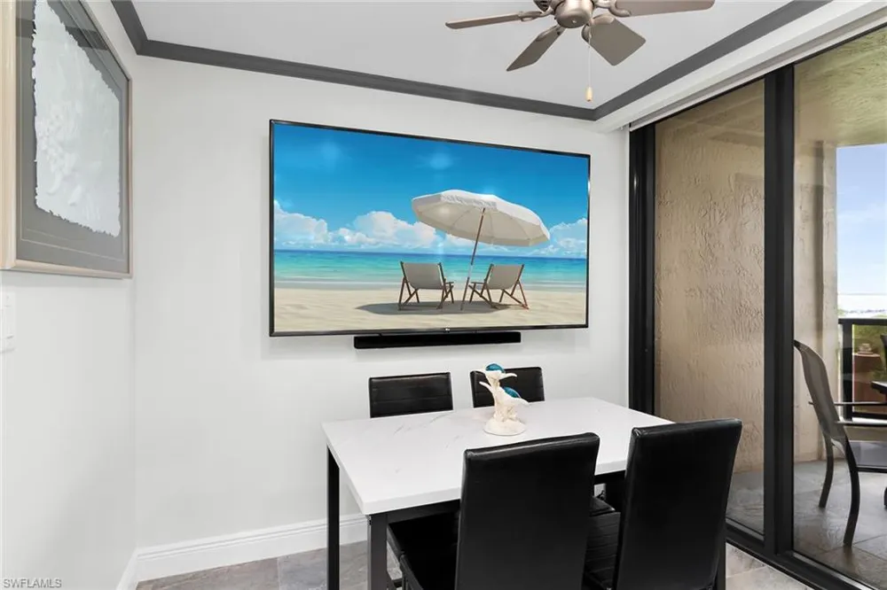720 S Collier Boulevard #304 Marco Island, FL 34145