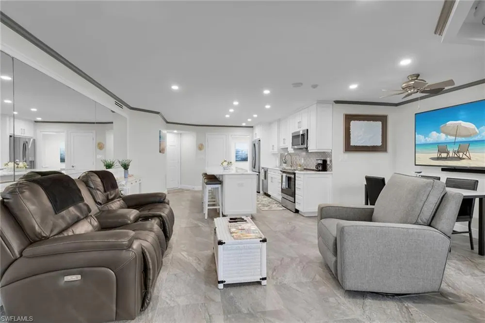 720 S Collier Boulevard #304 Marco Island, FL 34145