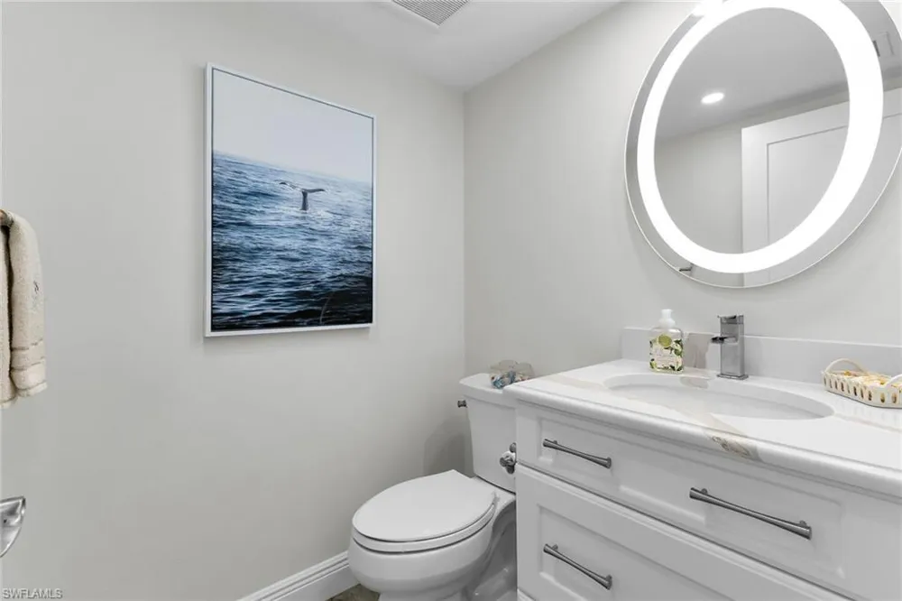 720 S Collier Boulevard #304 Marco Island, FL 34145