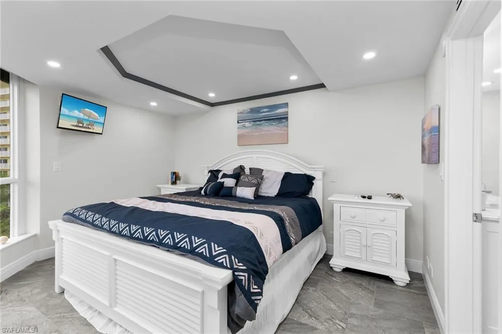 720 S Collier Boulevard #304 Marco Island, FL 34145