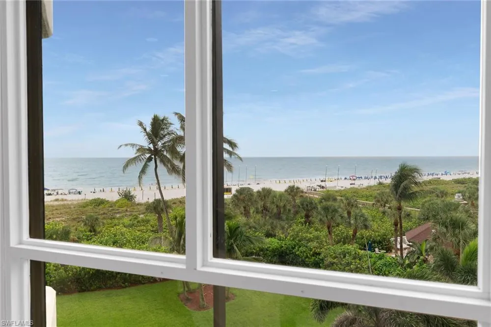 720 S Collier Boulevard #304 Marco Island, FL 34145