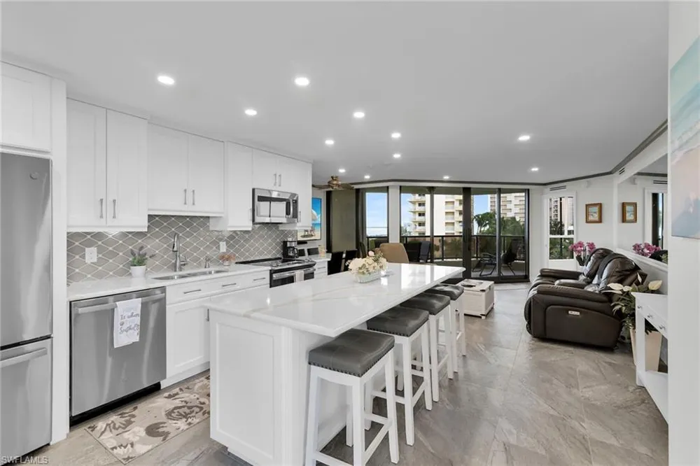 720 S Collier Boulevard #304 Marco Island, FL 34145