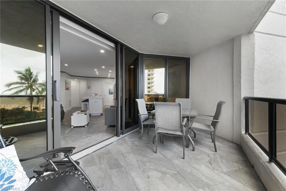 720 S Collier Boulevard #304 Marco Island, FL 34145