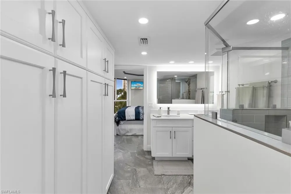 720 S Collier Boulevard #304 Marco Island, FL 34145