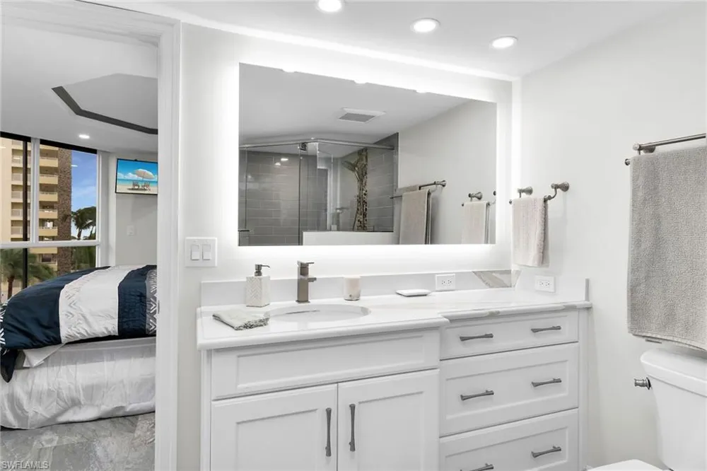 720 S Collier Boulevard #304 Marco Island, FL 34145