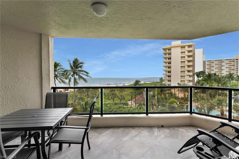 720 S Collier Boulevard #304 Marco Island, FL 34145