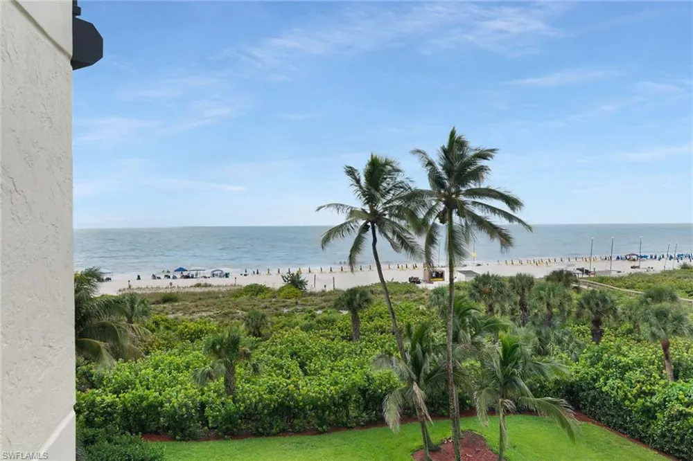 720 S Collier Boulevard #304 Marco Island, FL 34145
