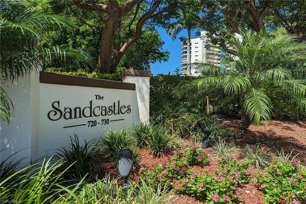 720 S Collier Boulevard #304 Marco Island, FL 34145