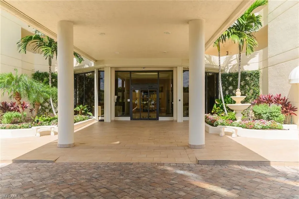 720 S Collier Boulevard #304 Marco Island, FL 34145