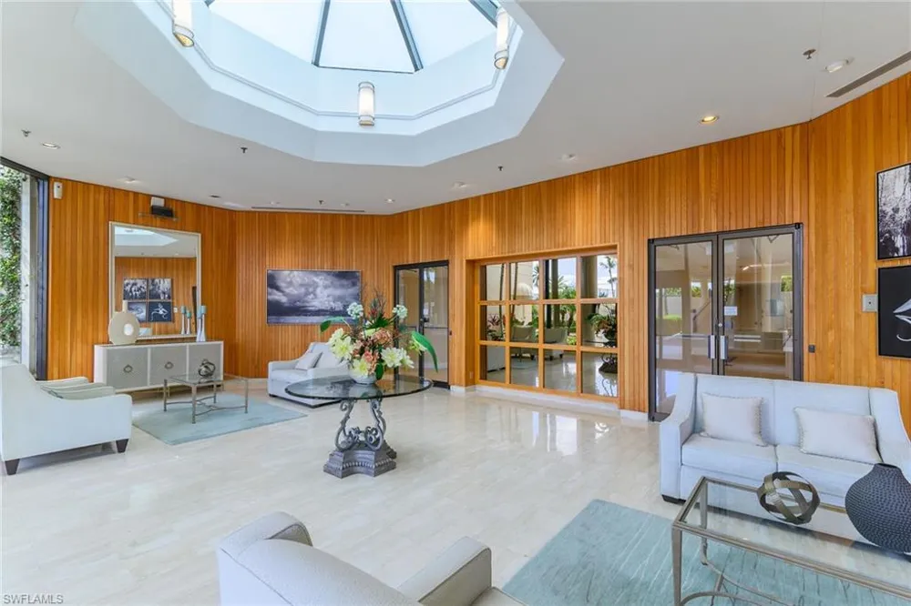 720 S Collier Boulevard #304 Marco Island, FL 34145