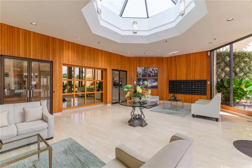 720 S Collier Boulevard #304 Marco Island, FL 34145