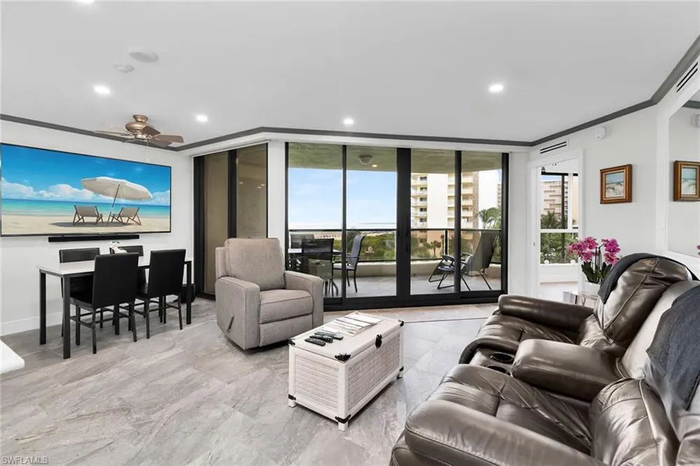 720 S Collier Boulevard #304 Marco Island, FL 34145