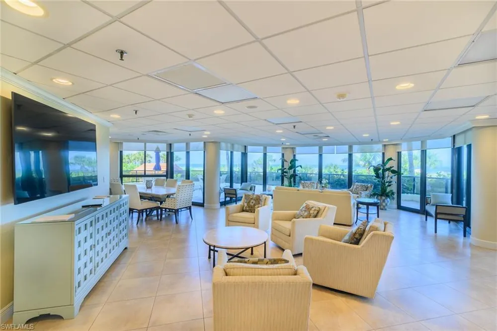 720 S Collier Boulevard #304 Marco Island, FL 34145