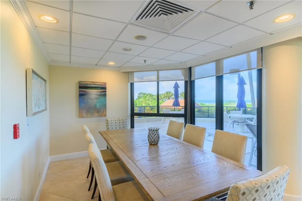 720 S Collier Boulevard #304 Marco Island, FL 34145