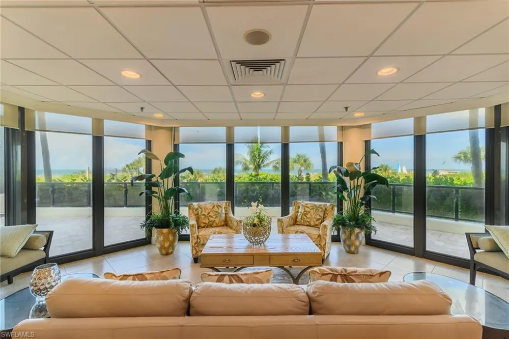 720 S Collier Boulevard #304 Marco Island, FL 34145