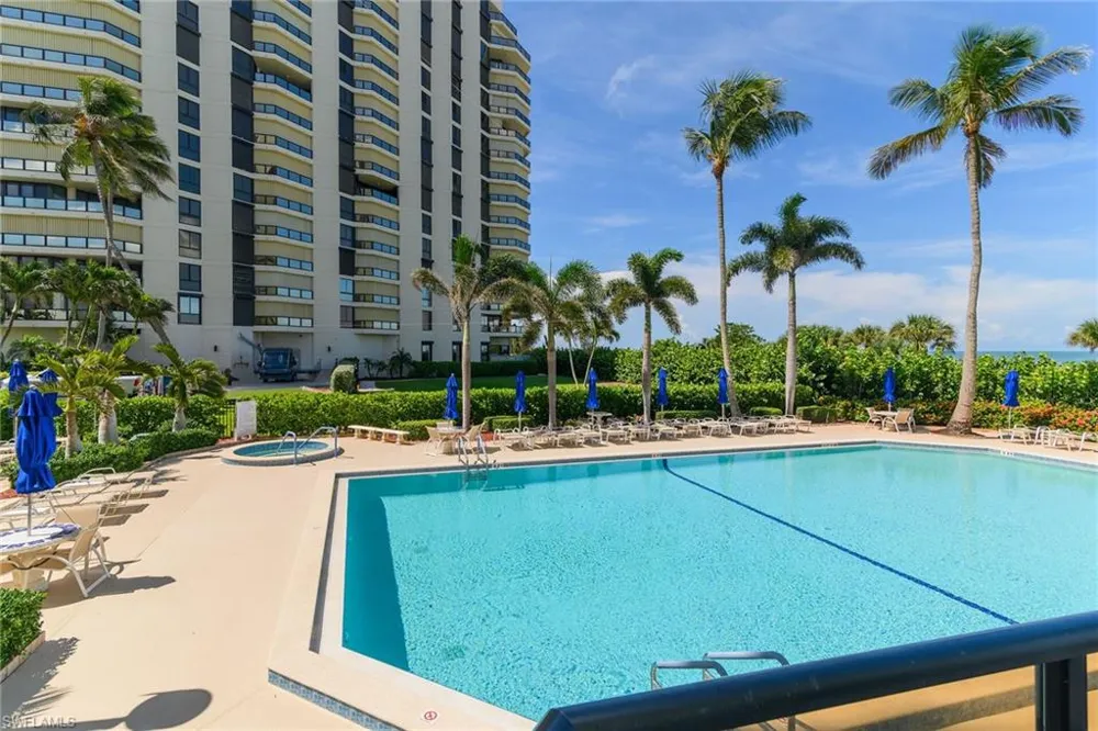 720 S Collier Boulevard #304 Marco Island, FL 34145