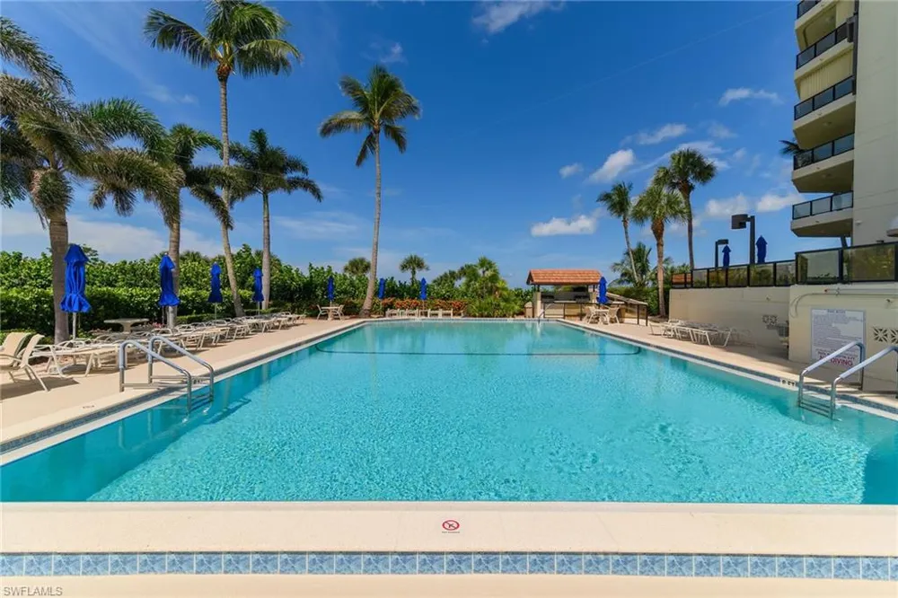 720 S Collier Boulevard #304 Marco Island, FL 34145