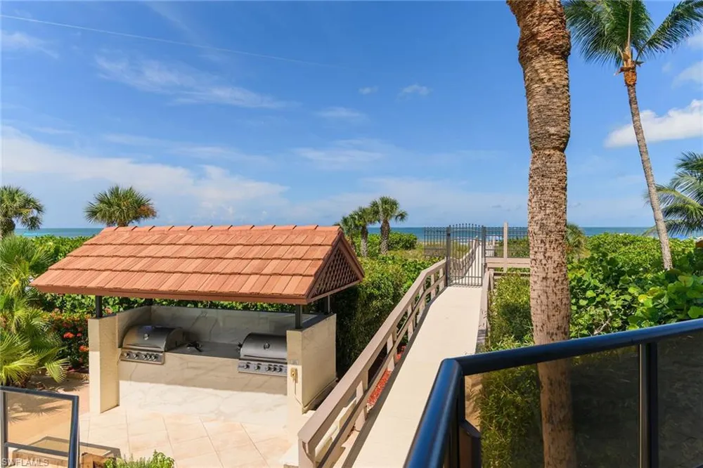 720 S Collier Boulevard #304 Marco Island, FL 34145