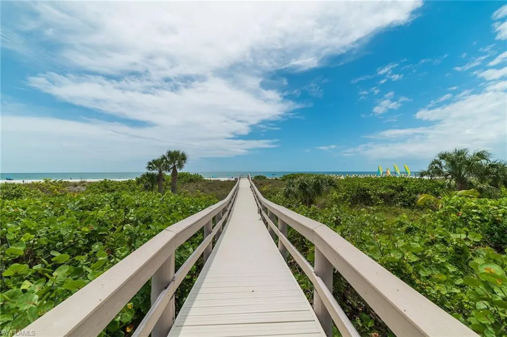 720 S Collier Boulevard #304 Marco Island, FL 34145