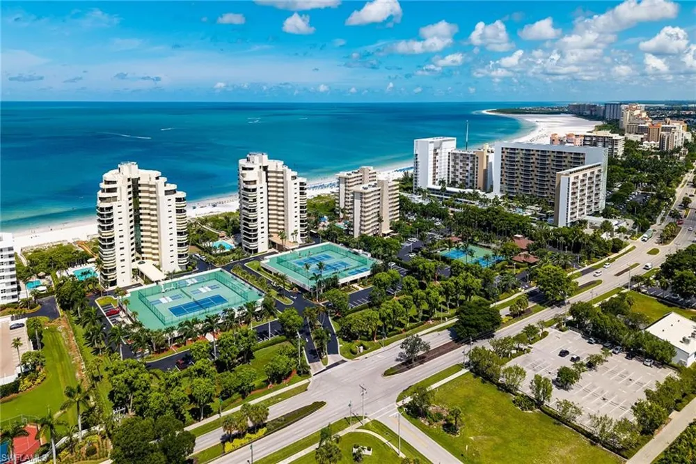 720 S Collier Boulevard #304 Marco Island, FL 34145