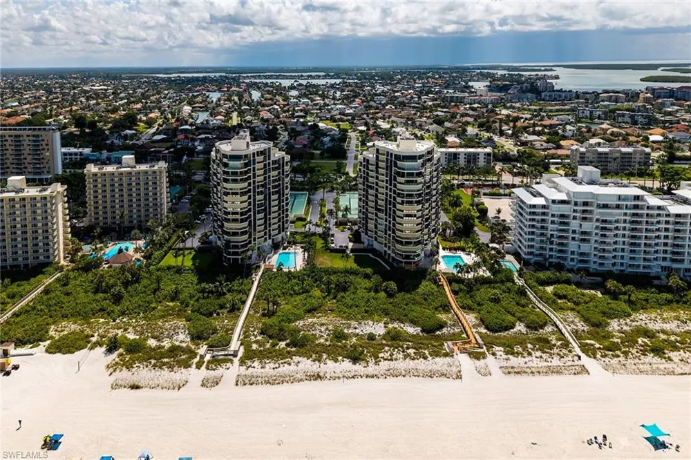 720 S Collier Boulevard #304 Marco Island, FL 34145