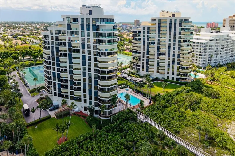720 S Collier Boulevard #304 Marco Island, FL 34145
