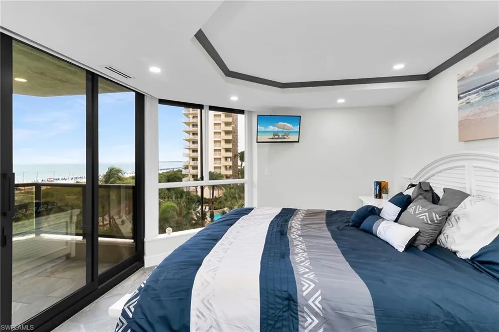720 S Collier Boulevard #304 Marco Island, FL 34145