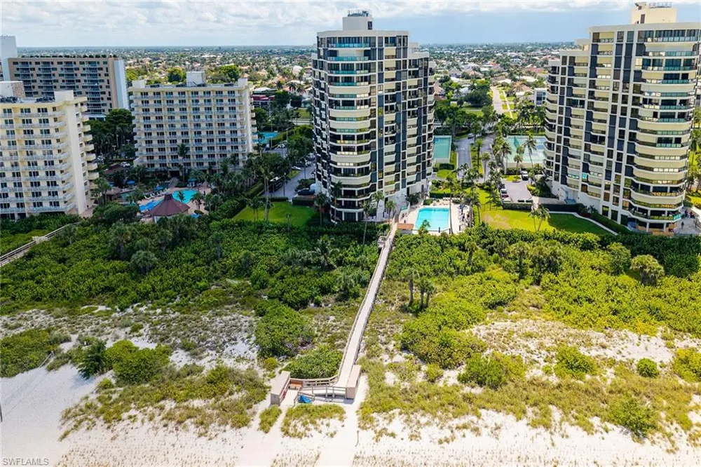 720 S Collier Boulevard #304 Marco Island, FL 34145