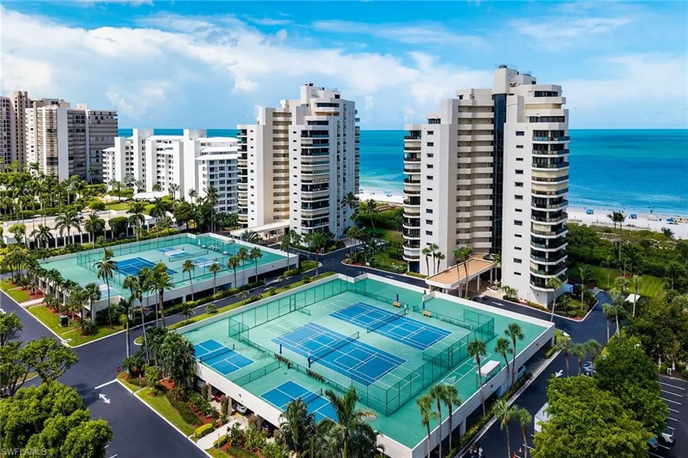 720 S Collier Boulevard #304 Marco Island, FL 34145