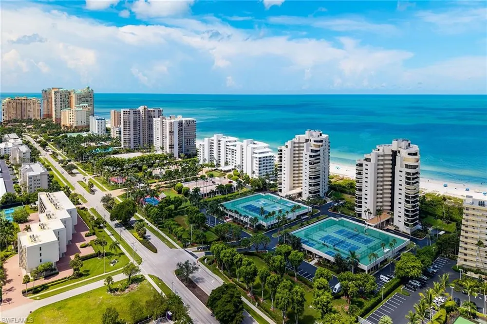720 S Collier Boulevard #304 Marco Island, FL 34145