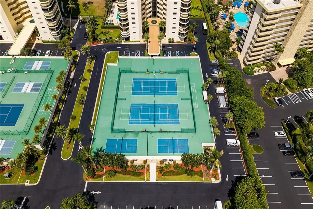 720 S Collier Boulevard #304 Marco Island, FL 34145