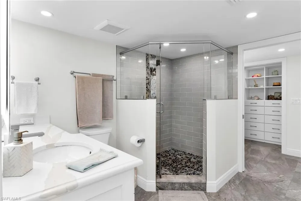 720 S Collier Boulevard #304 Marco Island, FL 34145