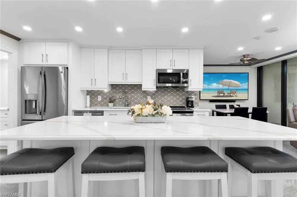 720 S Collier Boulevard #304 Marco Island, FL 34145