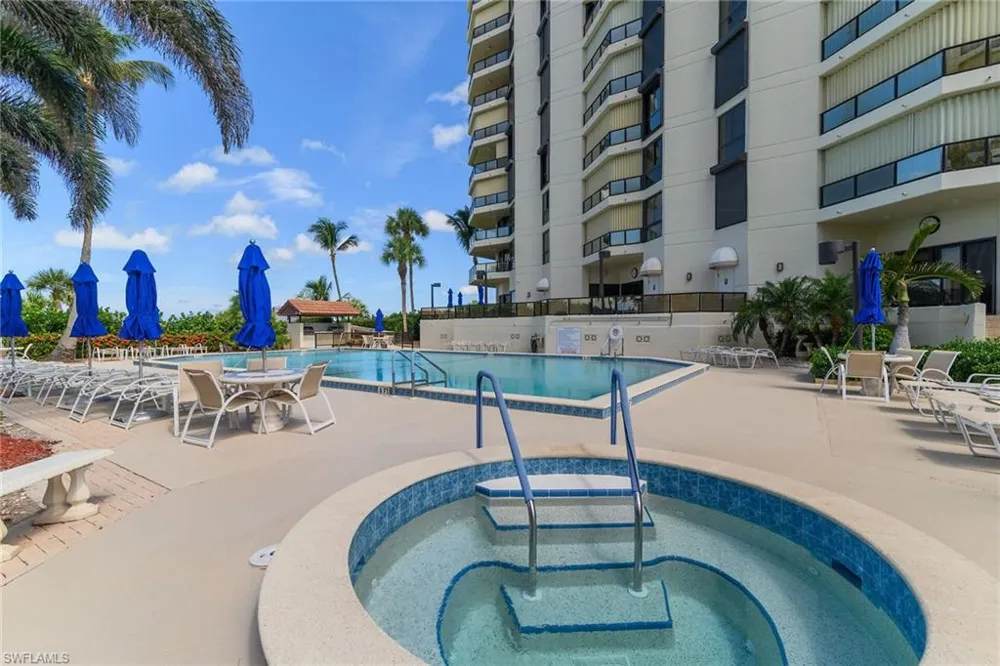 720 S Collier Boulevard #304 Marco Island, FL 34145