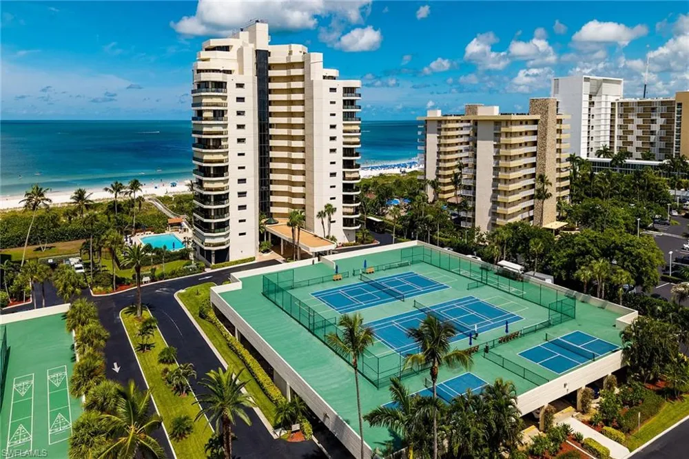 720 S Collier Boulevard #304 Marco Island, FL 34145